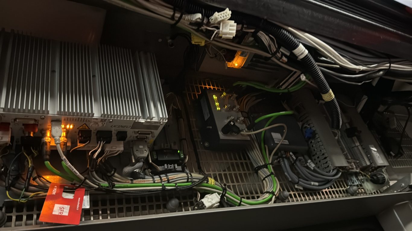 câblage électriques câblage électriques